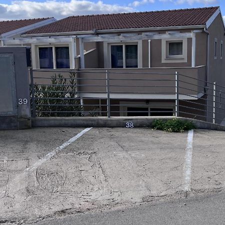 Casa Vacanze Stelle Marine Viddalba Eksteriør bilde